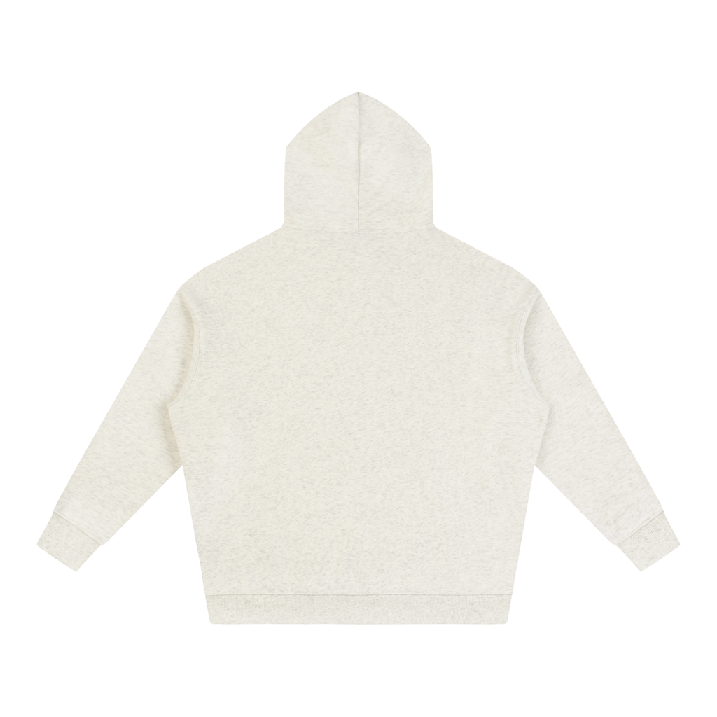 Spider Eye Hoodie