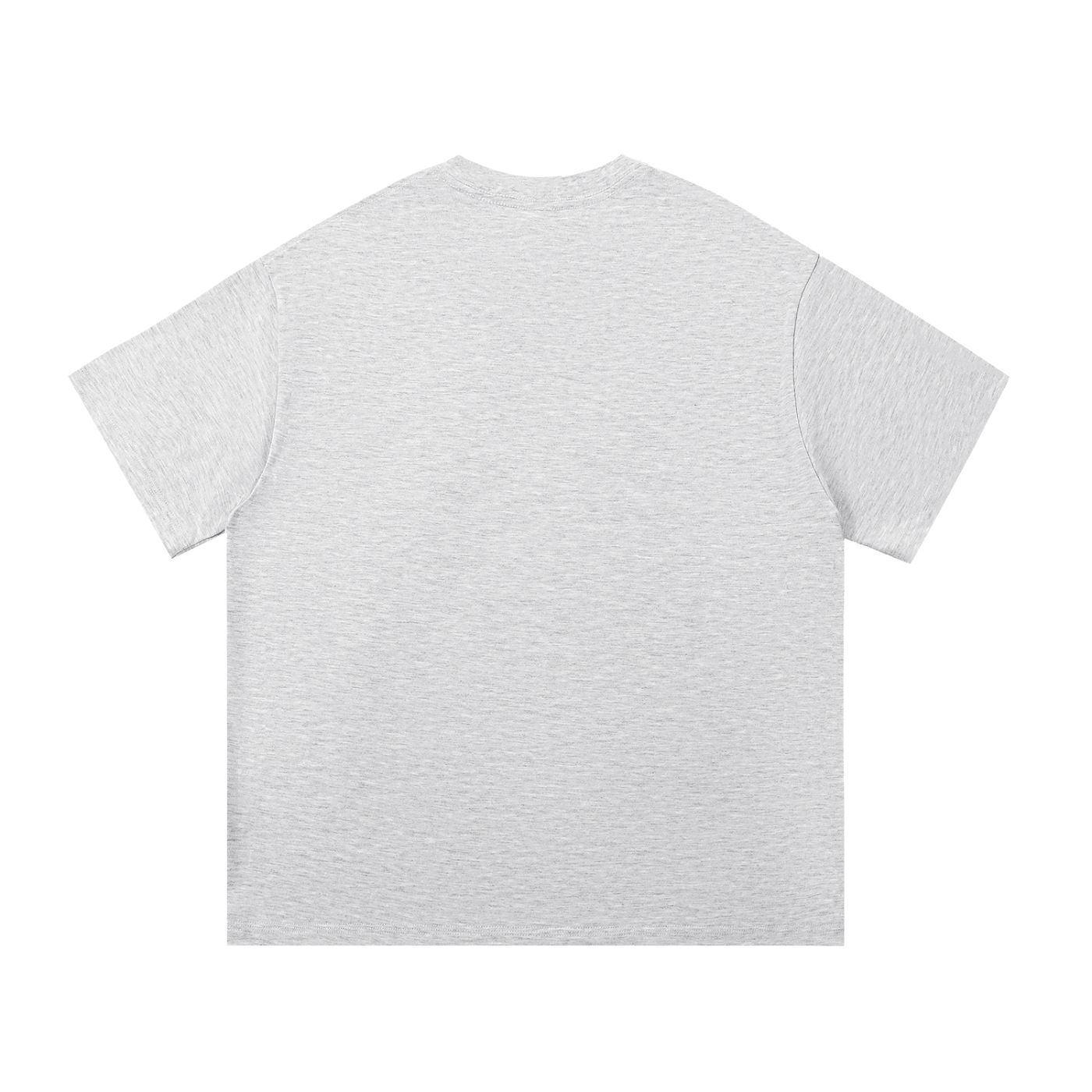 Leopard Unisex Cotton Tee