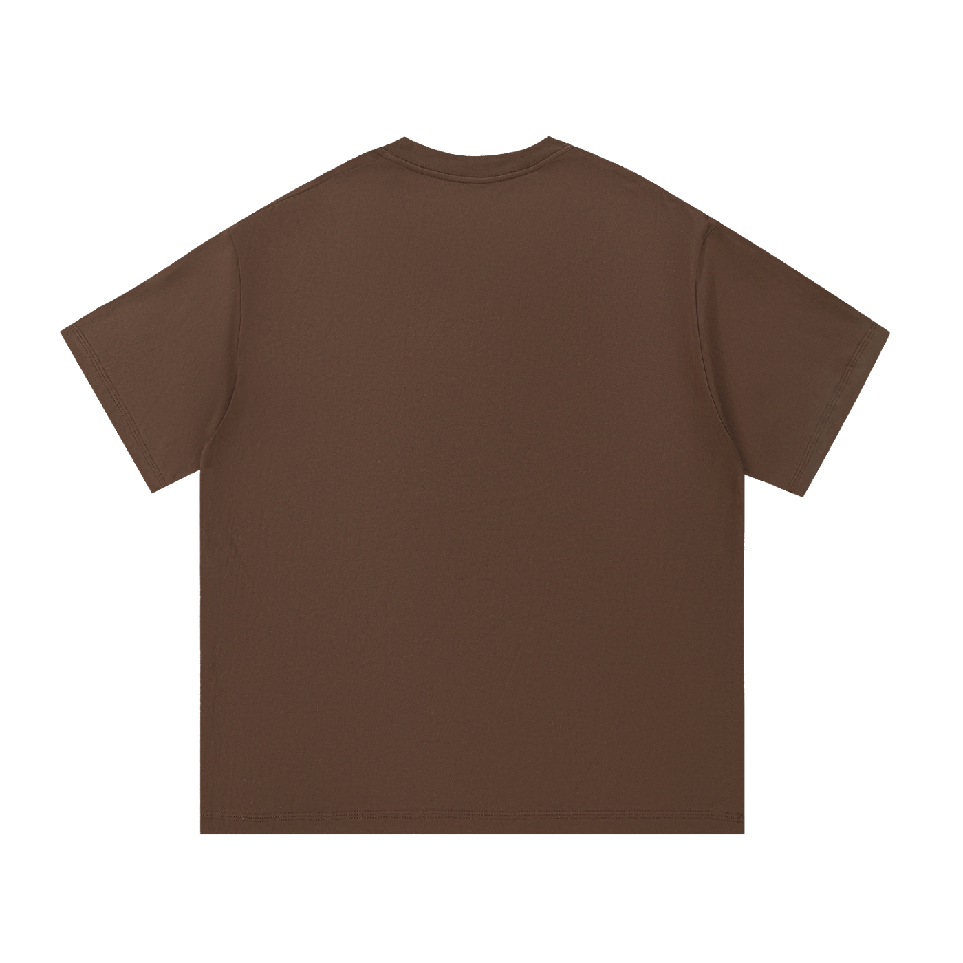 Leopard Unisex Cotton Tee