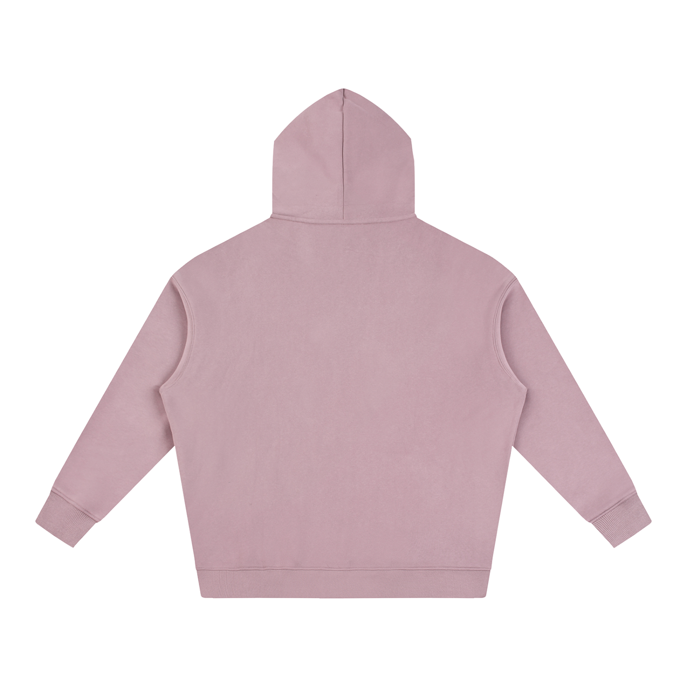 Spider Eye Hoodie