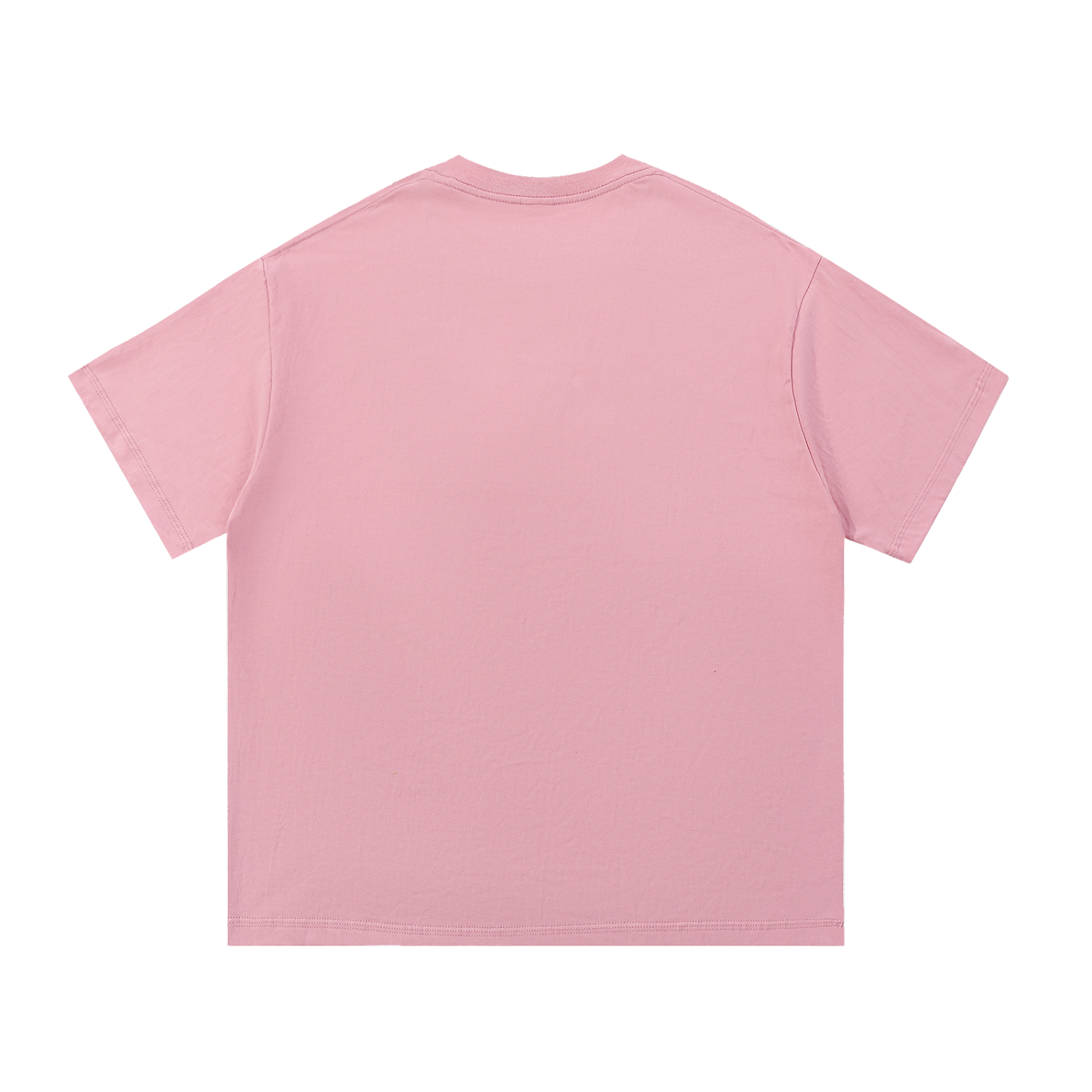 All Goo Days Cotton Tee