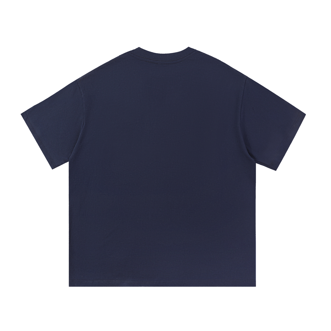 Leopard Unisex Cotton Tee