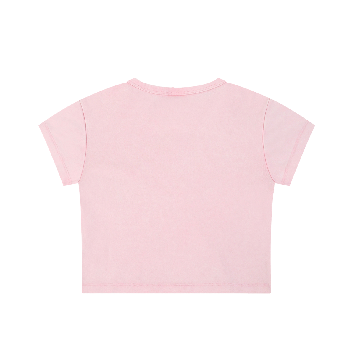 Suki. F&F Crop Top
