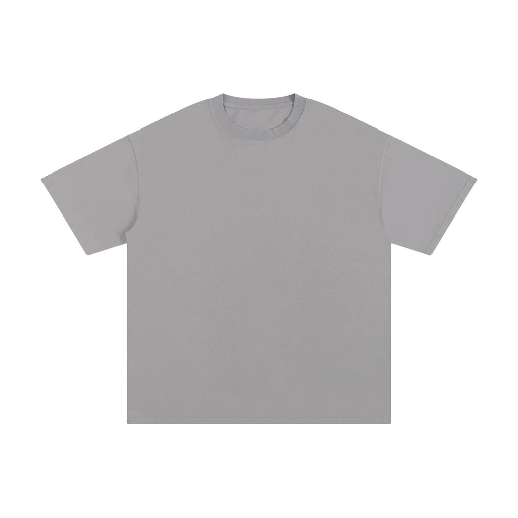Butterfly Words Cotton Tee🦋