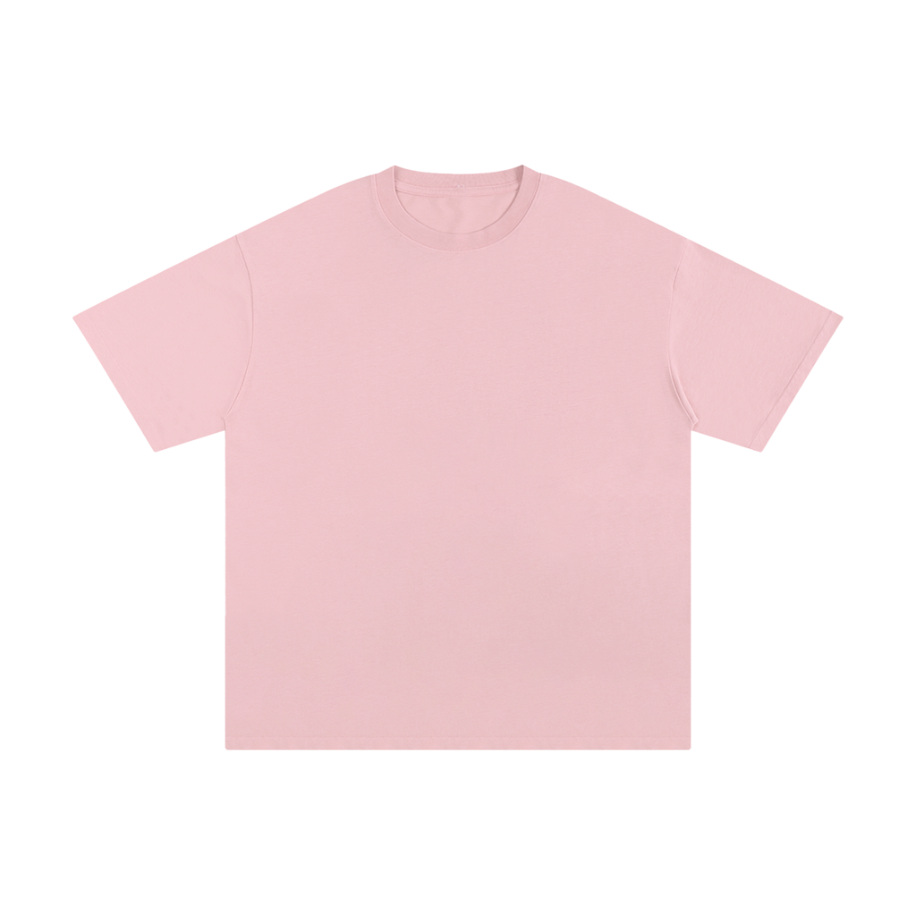 Butterfly Words Cotton Tee🦋