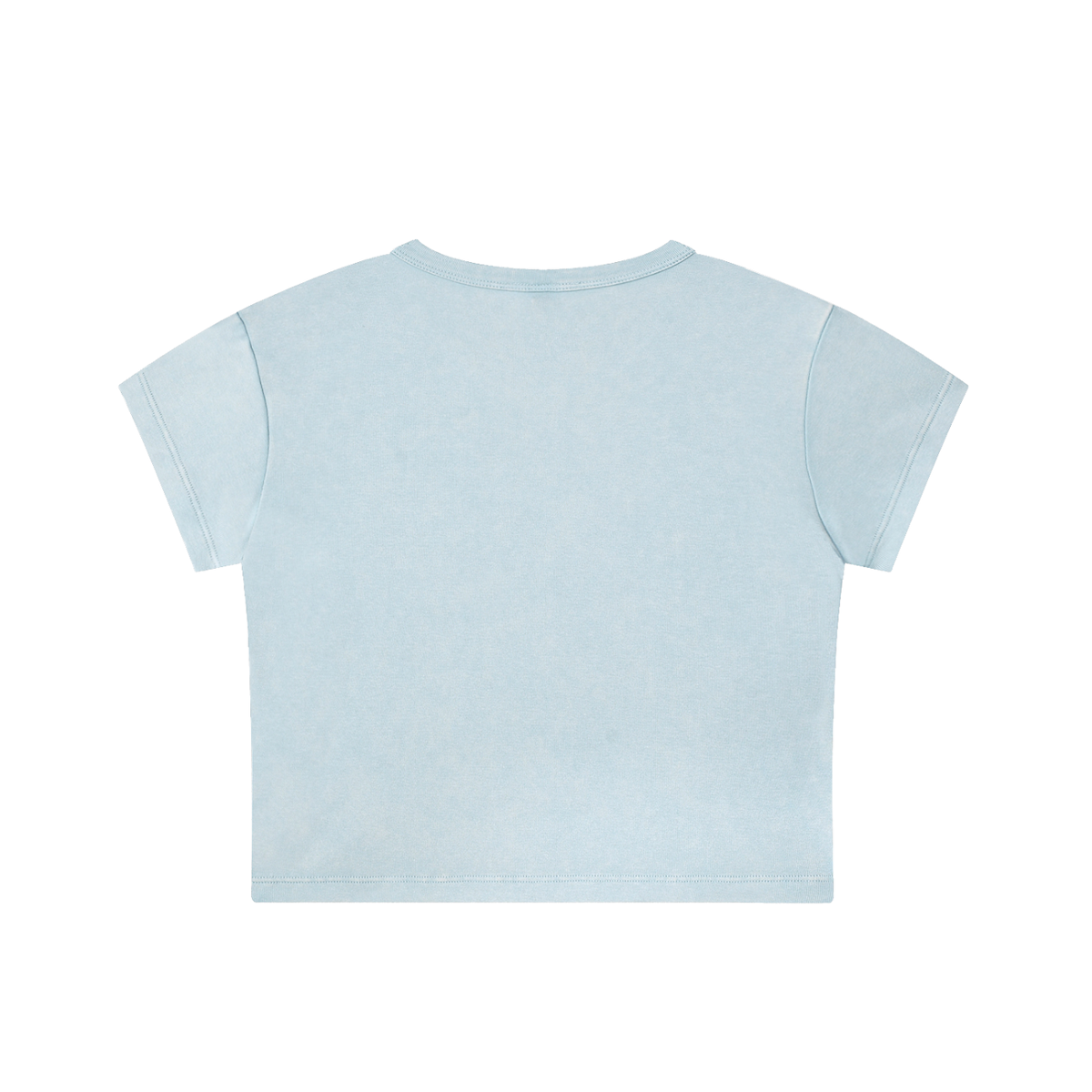 Suki. F&F Crop Top