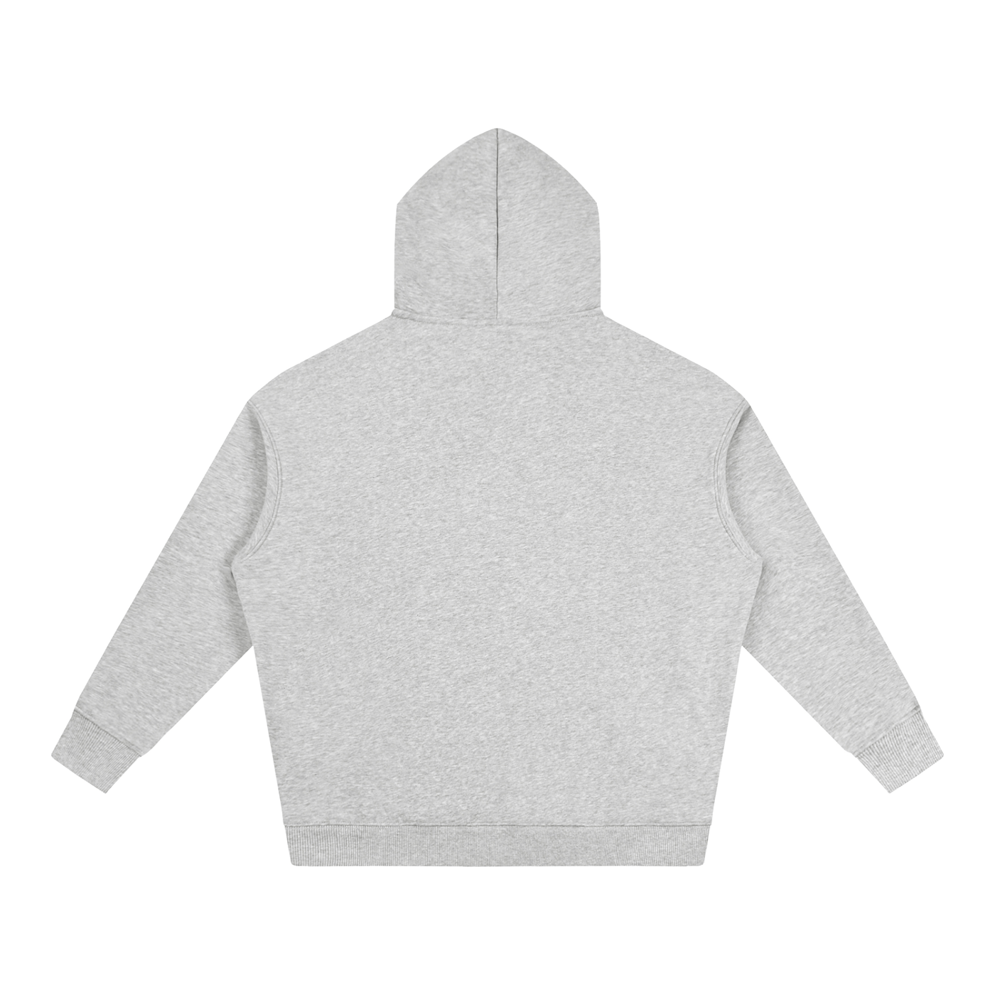 Spider Eye Hoodie
