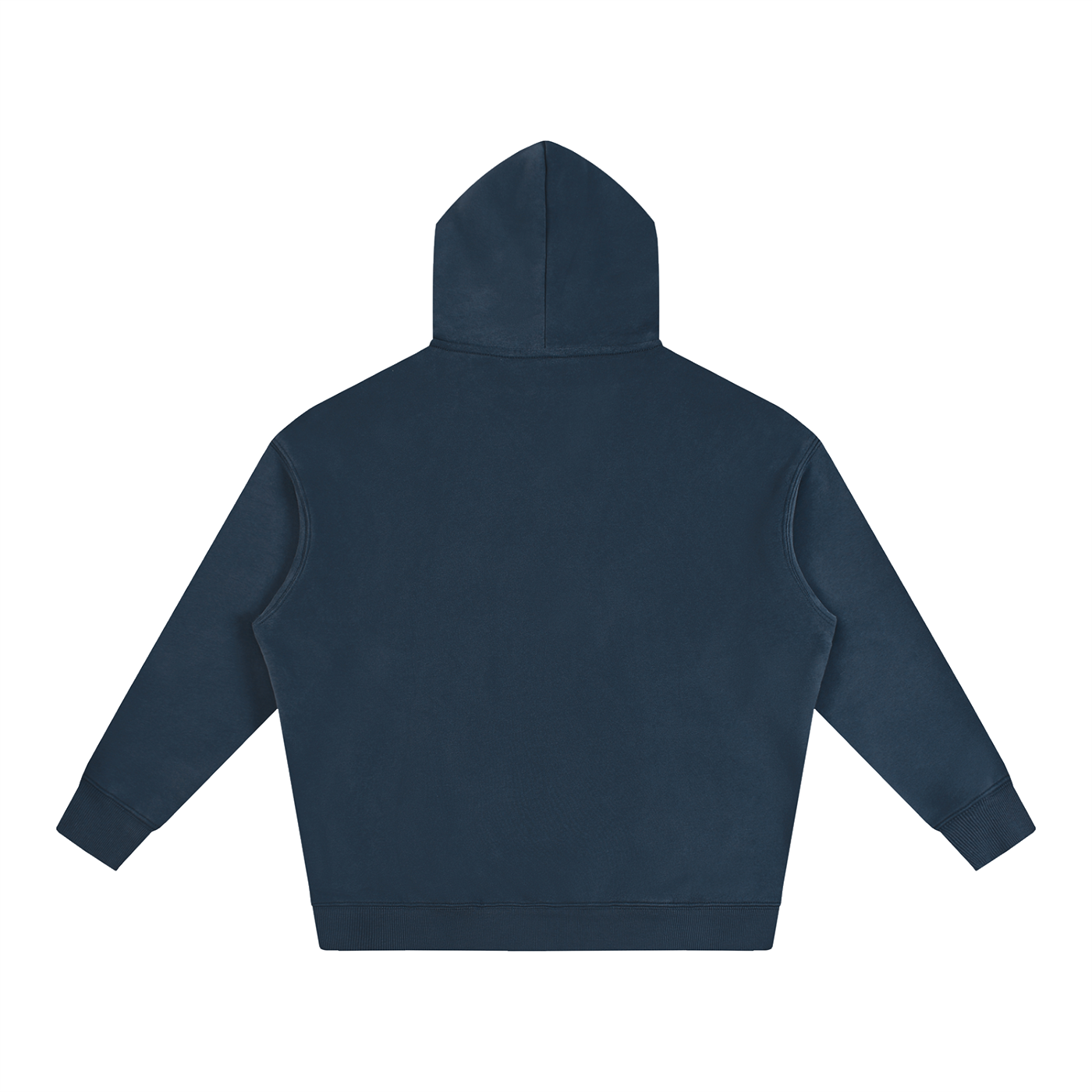 Spider Eye Hoodie