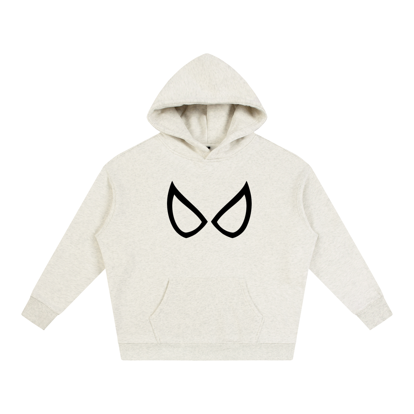 Spider Eye Hoodie