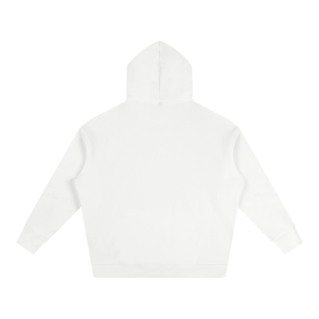 Spider Eye Hoodie