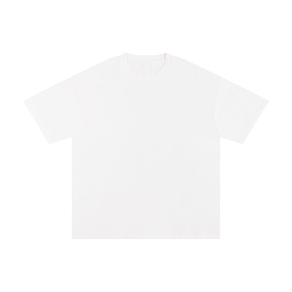 Butterfly Words Cotton Tee🦋