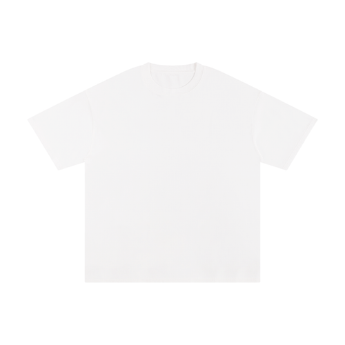 Butterfly Words Cotton Tee🦋