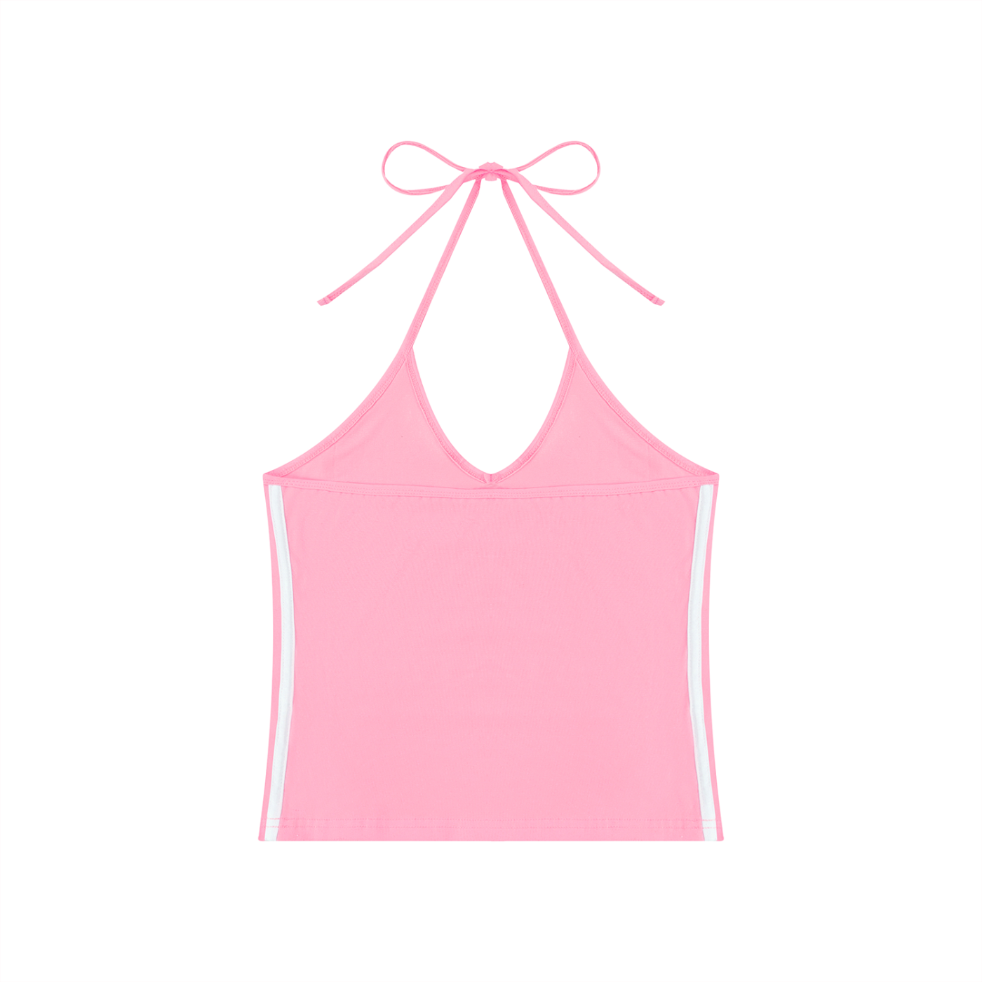 Women Baddie Top