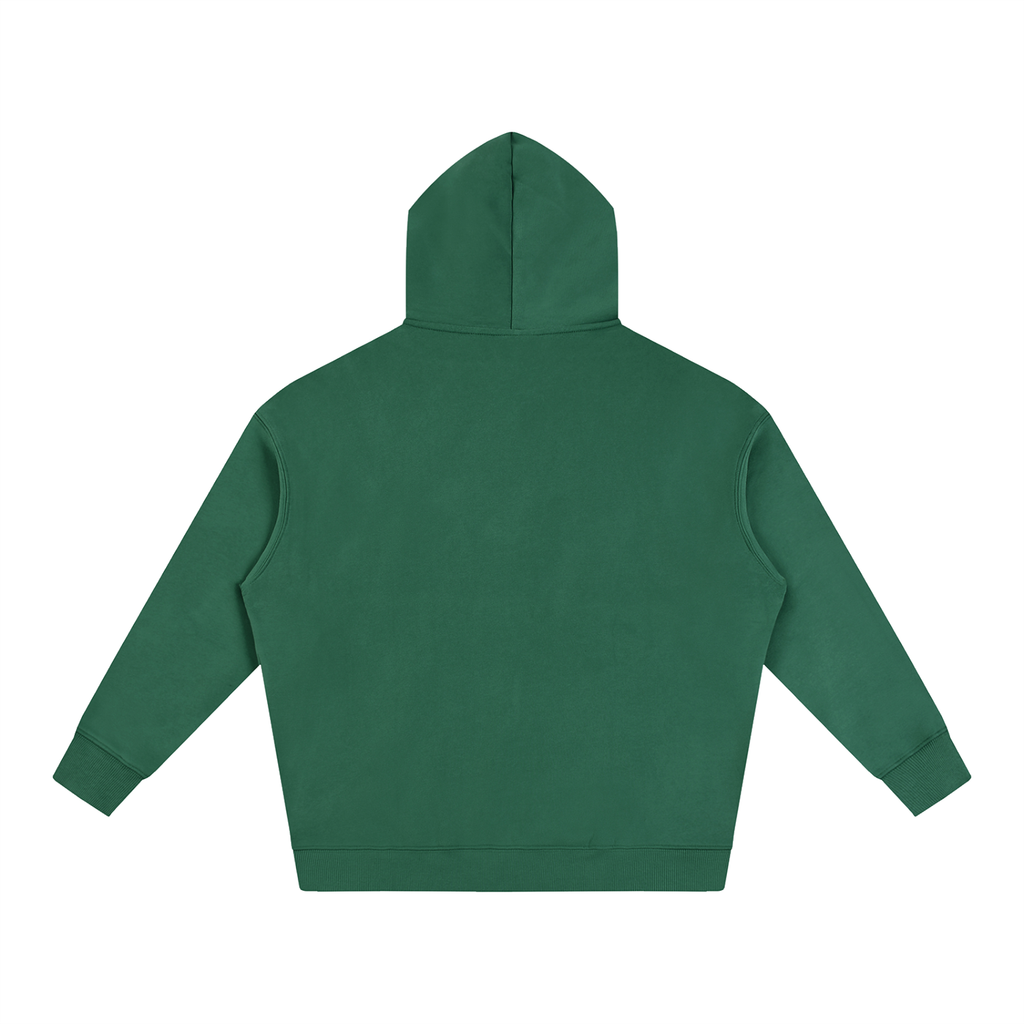 Spider Eye Hoodie